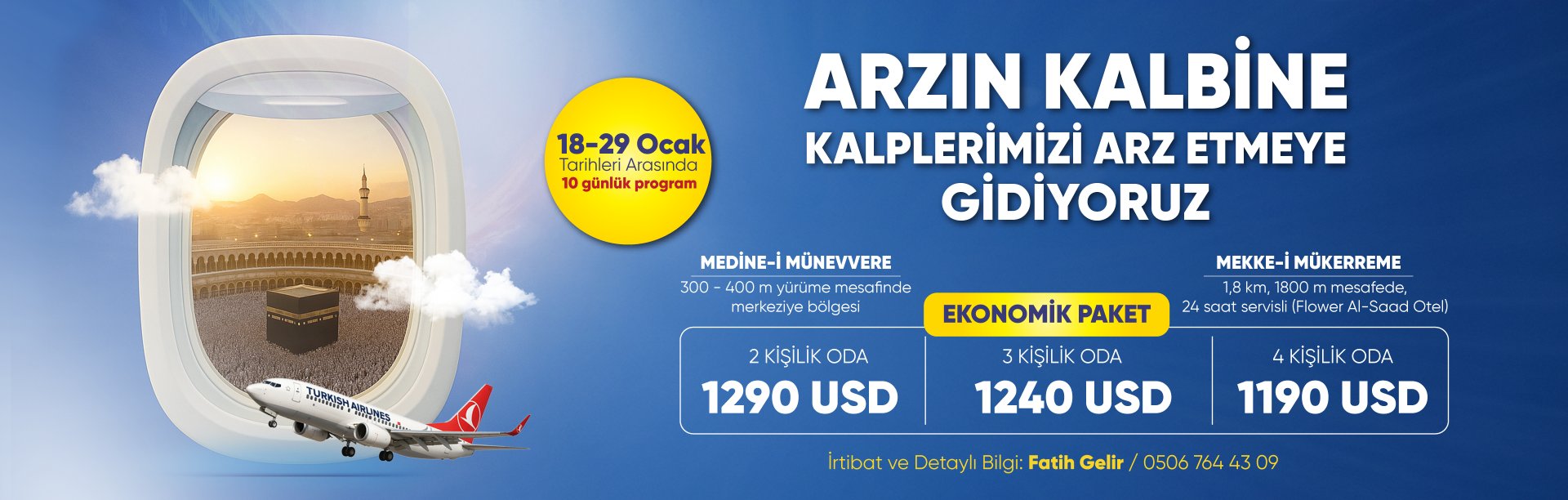 Pınar Koleji'ne Hoş Geldiniz!